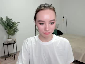 cam girl porn vi_vi_an image #4820359
