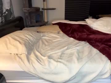 cam man porn iblamedevan image #6606939