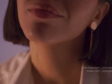 cam girl porn _2strangers image #2510667