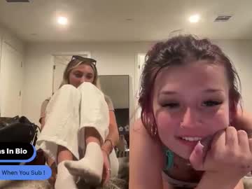 cam girl porn heyshae image #7076839