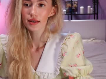 cam girl porn lolly_bella_ image #2114383