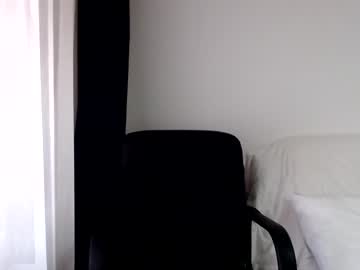 cam girl porn specialforyou696 image #351973