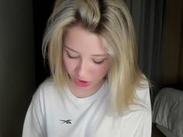 cam girl porn sun_shine_baby image #1748212