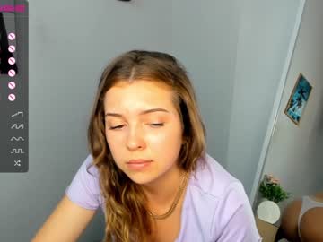 cam girl porn tonyajennie image #4555913