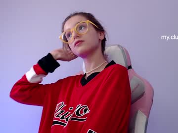 cam girl porn wanast_1 image #2528940
