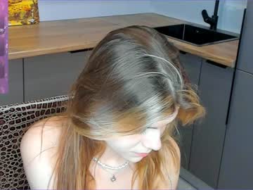cam couple porn beverlyvega image #6836817