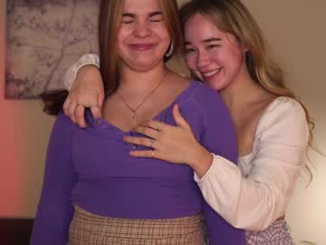 cam girl porn kristyspiritedaway image #6673074