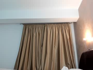 cam girl porn sabinadulce image #3511594