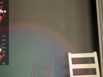 cam girl porn shy_cuteie18 image #6954705