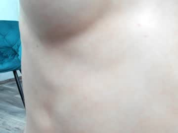 cam girl porn annisefoxy image #1230347