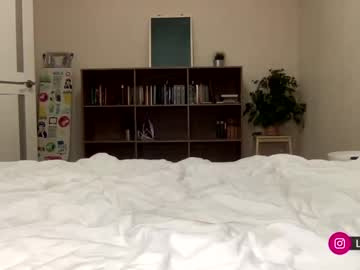 cam girl porn lily_holy image #2193779