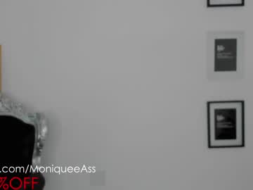 cam girl porn moniqueeass image #4747600