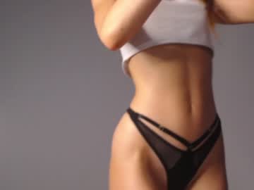 cam girl porn teonasafina__ image #4323904