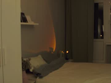 cam girl porn wildberries__ image #2717232