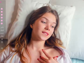 cam girl porn lesi_weis image #6013226
