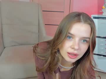cam girl porn selfish_ashley image #6722670