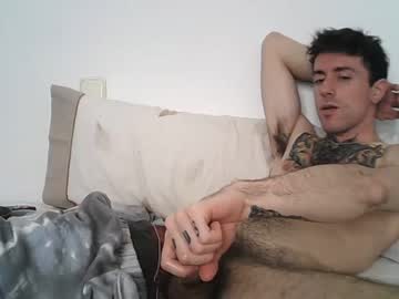 cam man porn 812i image #617711