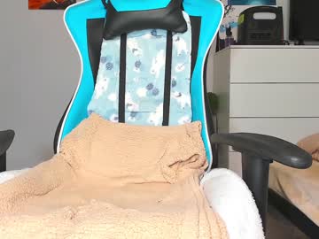 cam girl porn _witch__ image #5660930