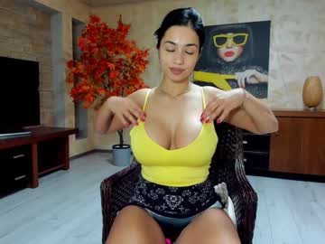 cam girl porn raquelle_star image #4625692