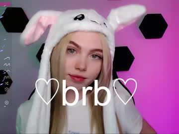 cam girl porn small_blondee image #4311480