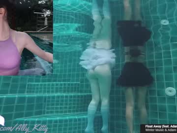 cam girl porn daddys_little_brat image #6975572