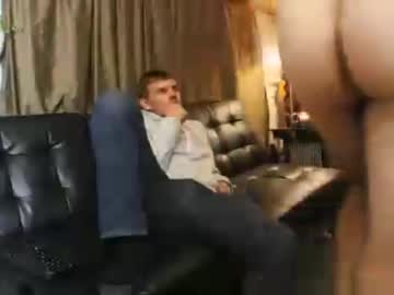 cam man porn hollandhousestudios image #2841646