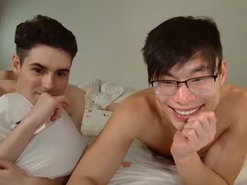 cam man porn shyboycharlie image #3242968