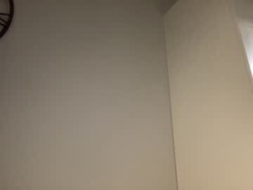 cam girl porn angel_from_sky image #2980431