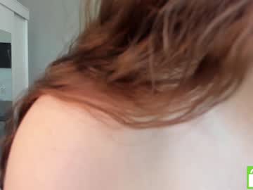 cam girl porn reilbell image #4305102