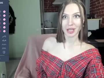 cam couple porn sweetdlc image #6057079