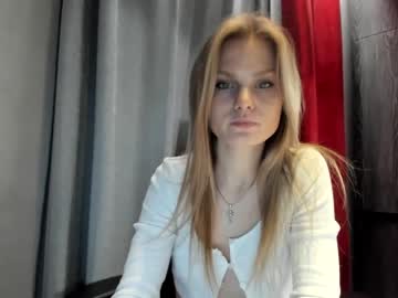 cam girl porn 1_barbie_doll image #441612
