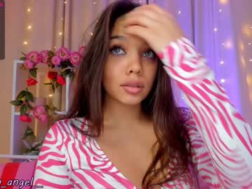 cam girl porn annbarby image #532480