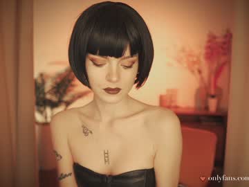 cam girl porn auddicted image #1111873