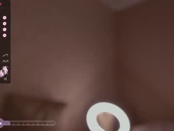 cam girl porn bzzzme image #6116900