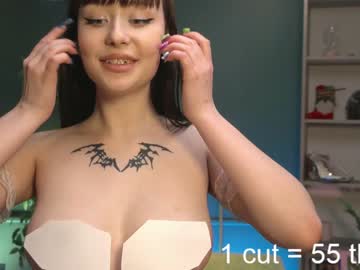 cam girl porn ella_knockers_xl image #1580259