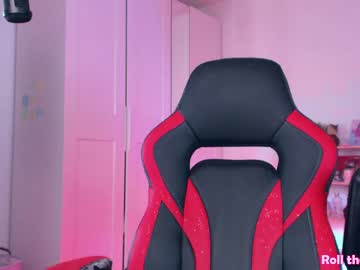 cam girl porn lastdawn image #3208642