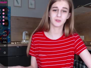 cam girl porn mila_cuteee image #686119