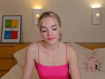 cam girl porn nixel_pixel image #5613343