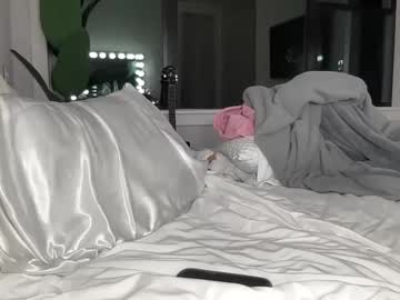cam girl porn sarahmariee image #6480074