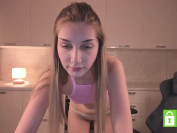 cam girl porn annareffett0 image #3575353