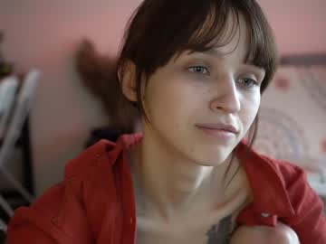 cam girl porn diruriru image #6807336