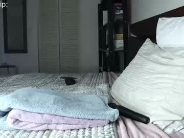 cam girl porn leah_milkdiamond image #663099