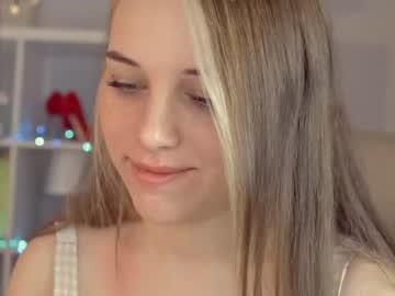 cam girl porn mia_milagros image #1635119