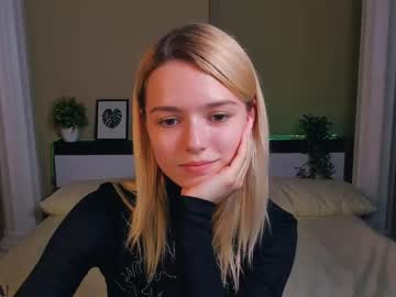 cam girl porn monica_style01 image #6988973