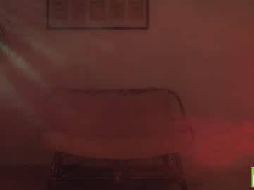 cam girl porn sophia_lean image #5541741