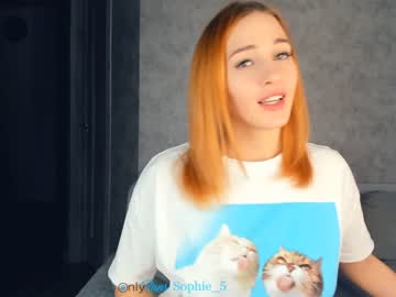 cam girl porn sophie_5 image #839176