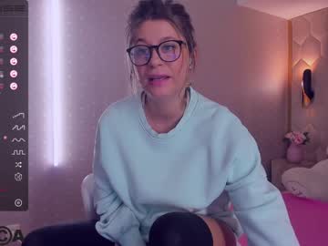 cam girl porn stifler_mommy image #4040087