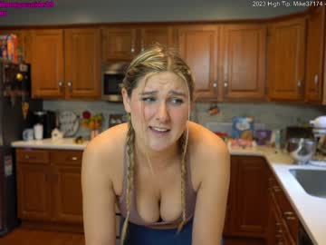 cam girl porn 19honeysuckle image #3540977
