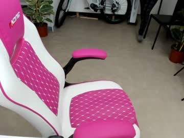 cam girl porn dulceyjohn image #3052879