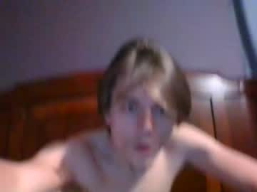 cam man porn golucky52 image #3686077